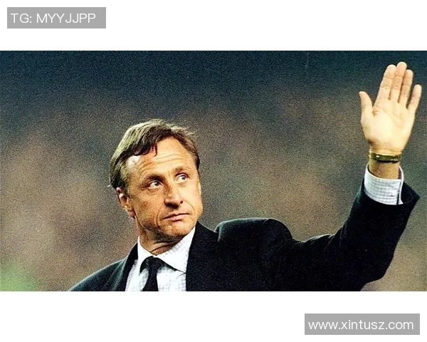 全球足球球王排名揭晓谁将登顶历史最佳球员之巅