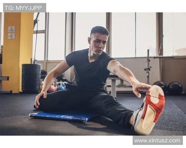 实况足球教练:提升战术水平与团队协作的全面指南 实况足球教练:提升战术水平与团队协作的全面指南