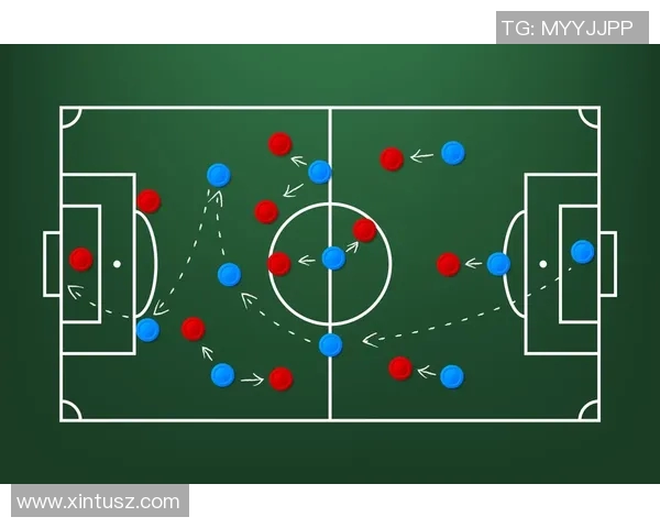 探索足球阵容的奥秘如何打造一支无懈可击的球队配置与战术分析