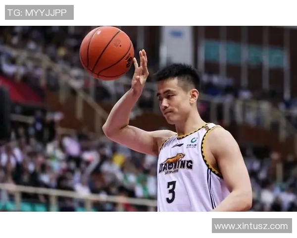 赵继伟分享全明星感受强调享受与队友相处的珍贵时光 赵继伟分享全明星感受强调享受与队友相处的珍贵时光