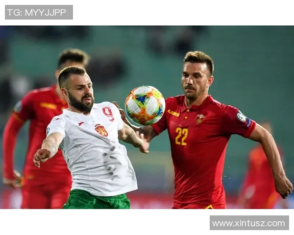 荷兰队与保加利亚队激战正酣谁能在这场较量中胜出