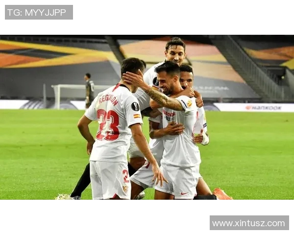 塞维利亚与雷恩的激烈对决揭示欧战新篇章的精彩瞬间 塞维利亚与雷恩的激烈对决揭示欧战新篇章的精彩瞬间