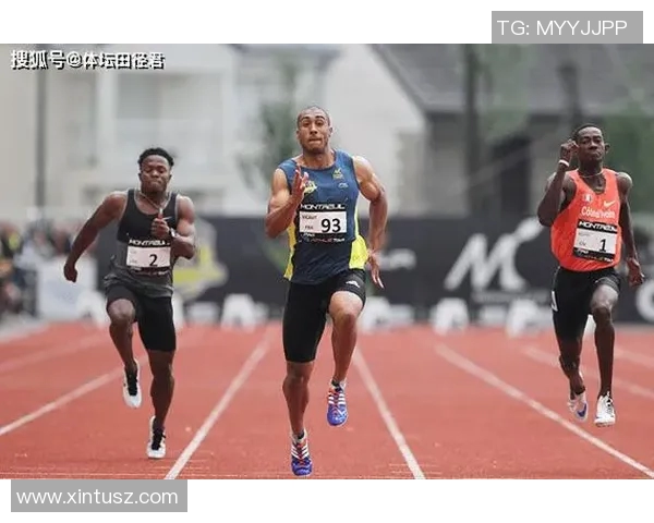 张培萌在田径赛场的辉煌历程与未来挑战探讨 张培萌在田径赛场的辉煌历程与未来挑战探讨